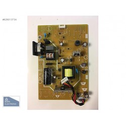 715G4497-P04-004-001S , 226V3L , PHILIPS LED MONITOR POWER BOARD 715G4497-P04-004-001S , 226V3L , PHILIPS LED MONITOR POWER BOARD